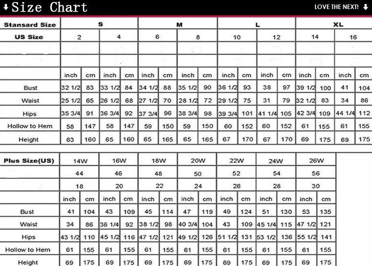 Princess Chiffon One Shoulder Bridesmaid Dresses Floor Length