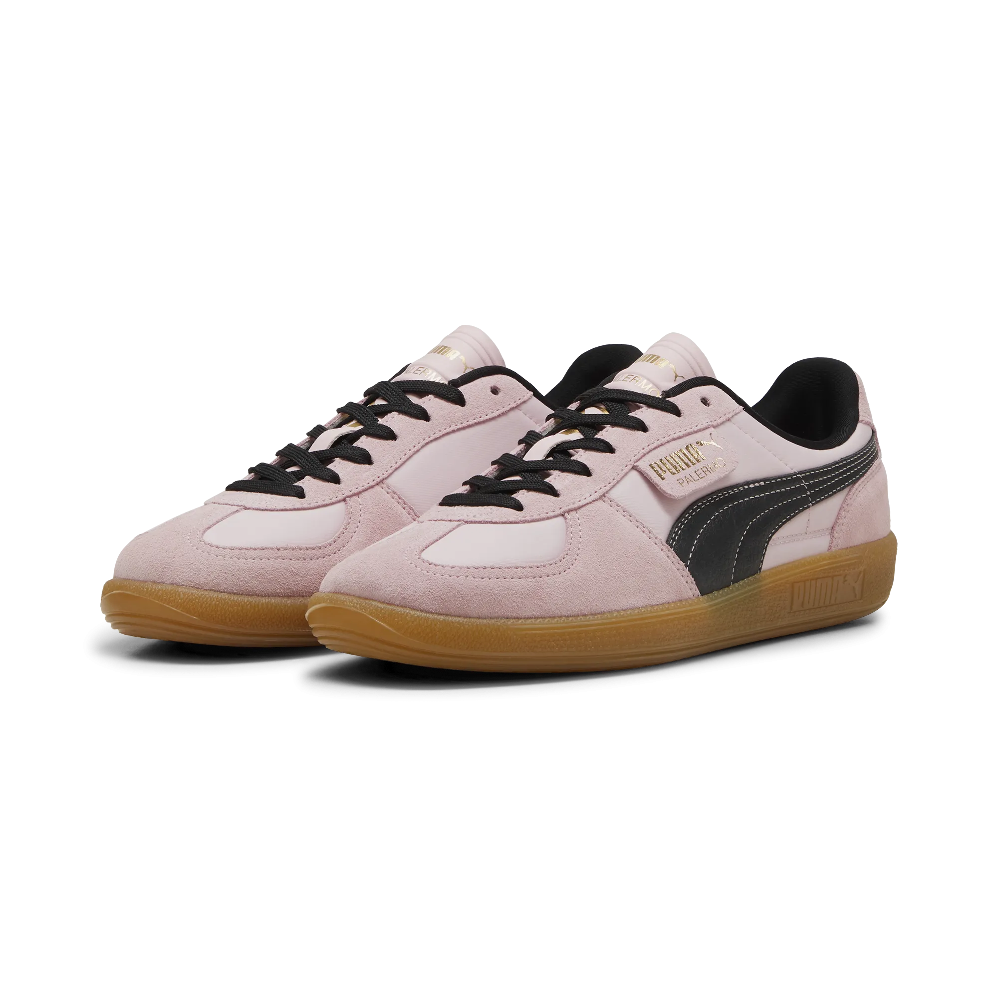 Puma Palermo F.C. Bright Pink