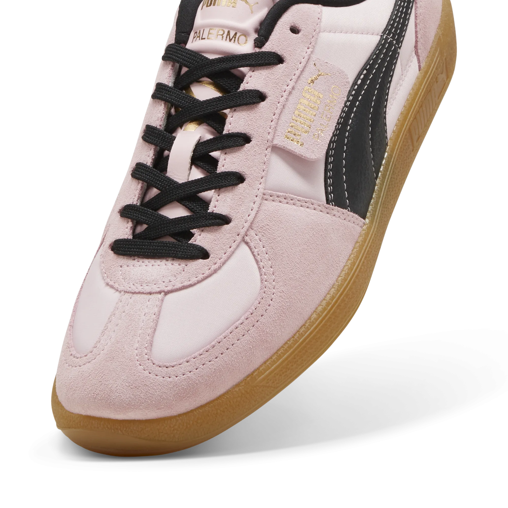 Puma Palermo F.C. Bright Pink