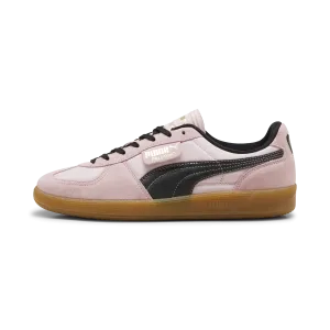 Puma Palermo F.C. Bright Pink