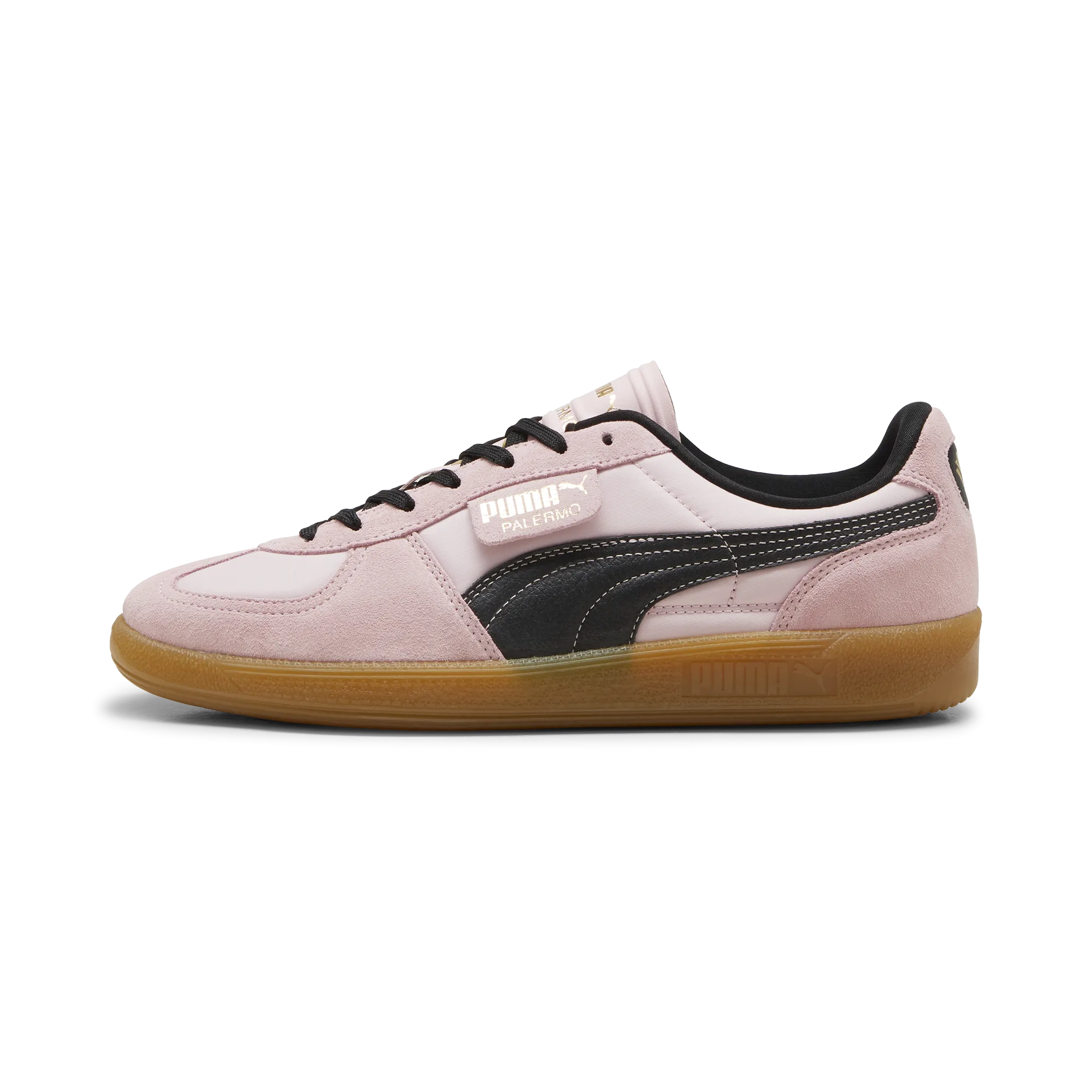 Puma Palermo F.C. Bright Pink