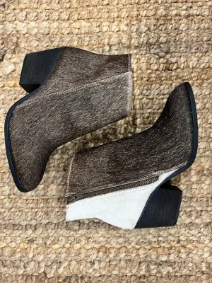 Richard Size 7 *Only Pair*