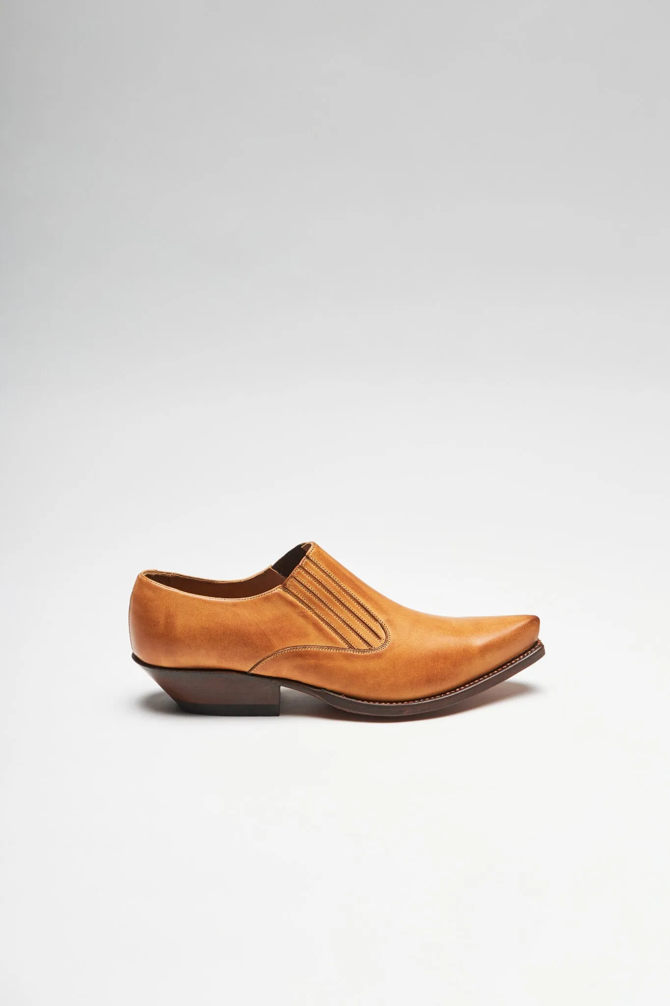 RICO Unisex Braun