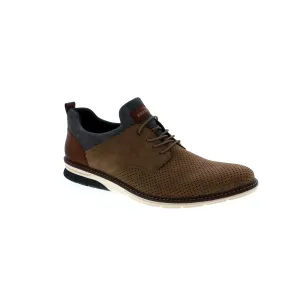 Rieker 14450-64 - Brown