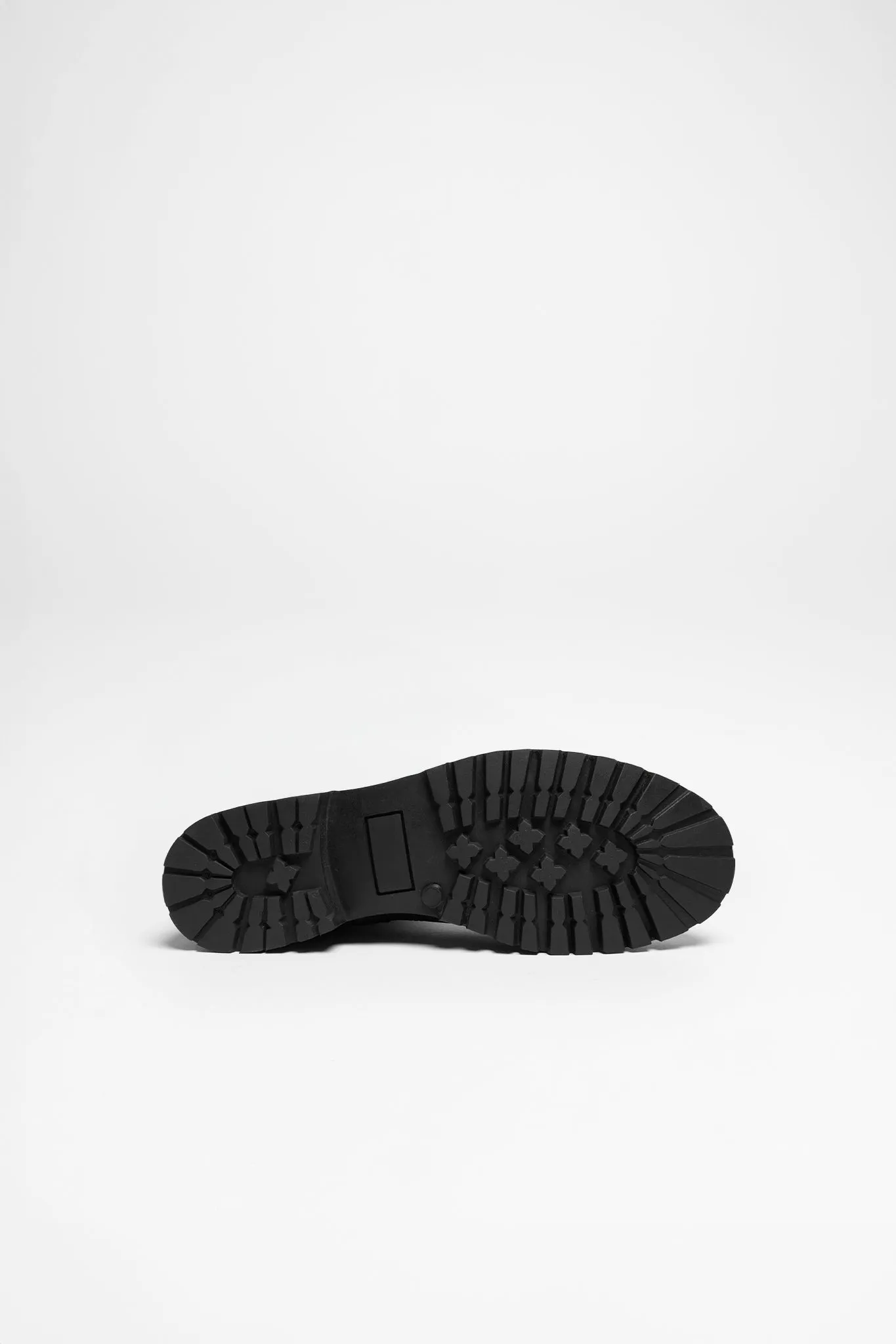 ROADTRIP LOW Unisex Braun
