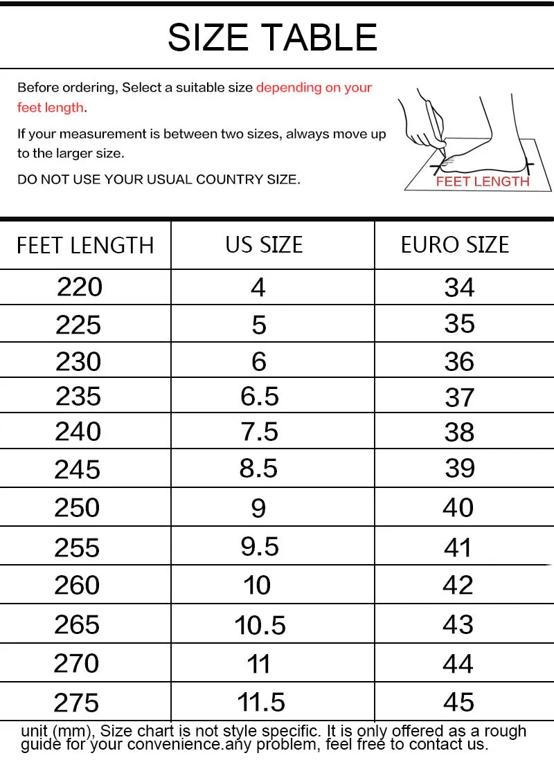 Runway Star Fashion Women Flast Leather Woman Boots Rainbow Color Women Knee-High Boots Long Booties Belt Buckle Embellished
