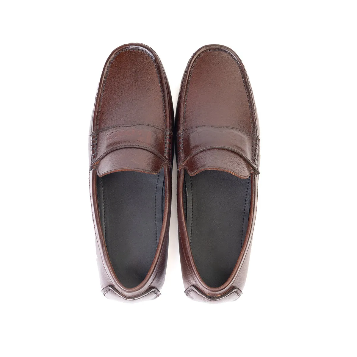 SAGE-BROWN