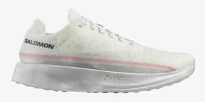 SALOMON INDEX.03 UNISEX
