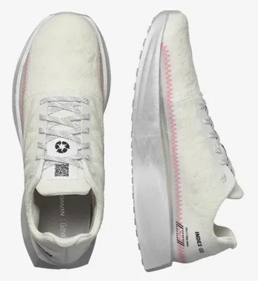 SALOMON INDEX.03 UNISEX