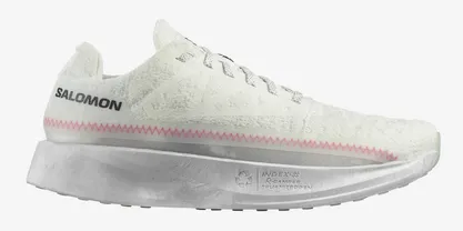 SALOMON INDEX.03 UNISEX