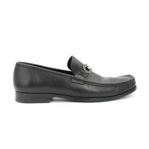 Salvatore Ferragamo Loafers - Men's 9.5
