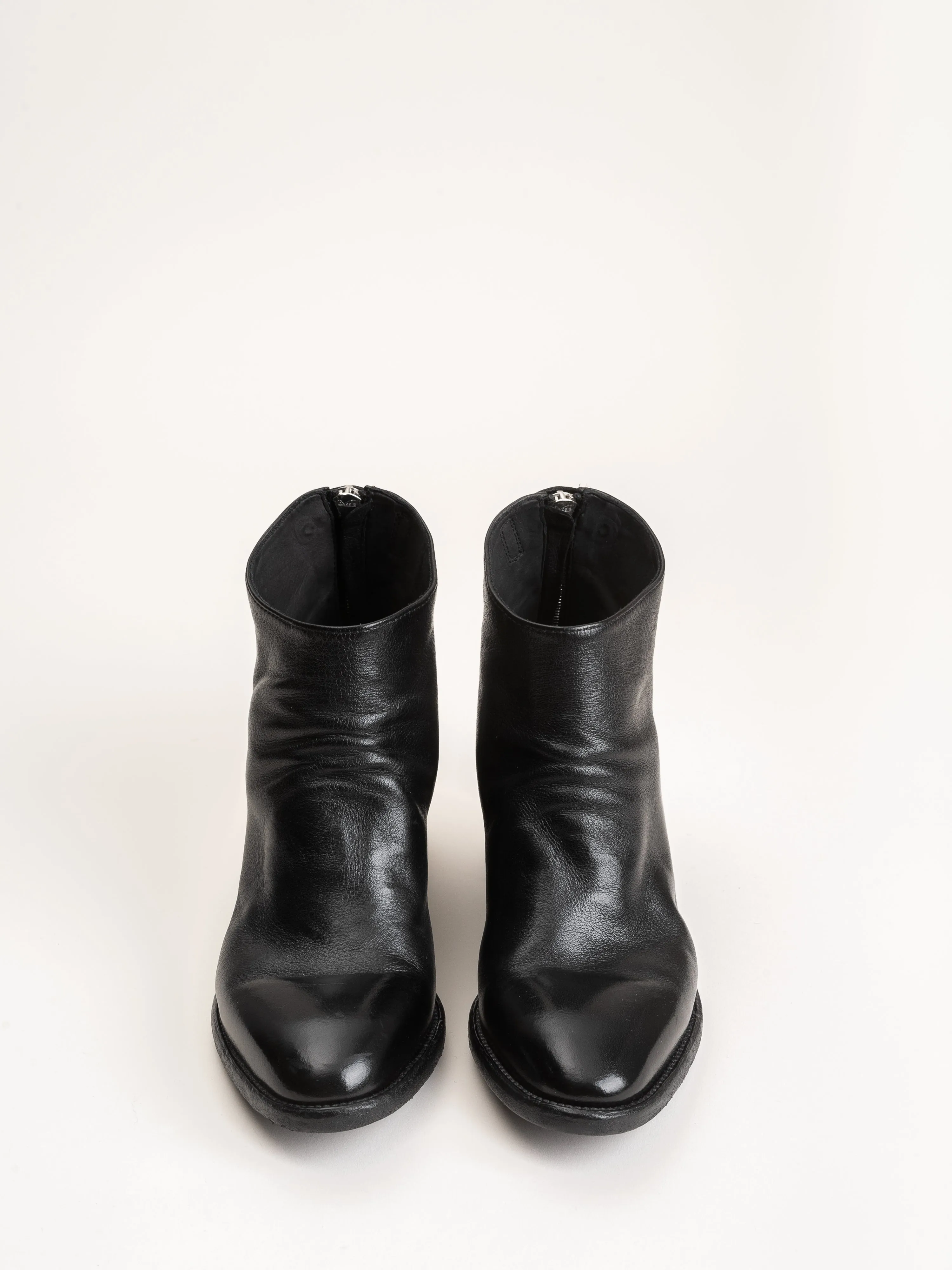 sarah boot
