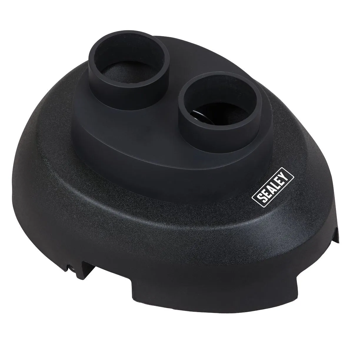 Sealey Helmet/Glove/Boot Dryer