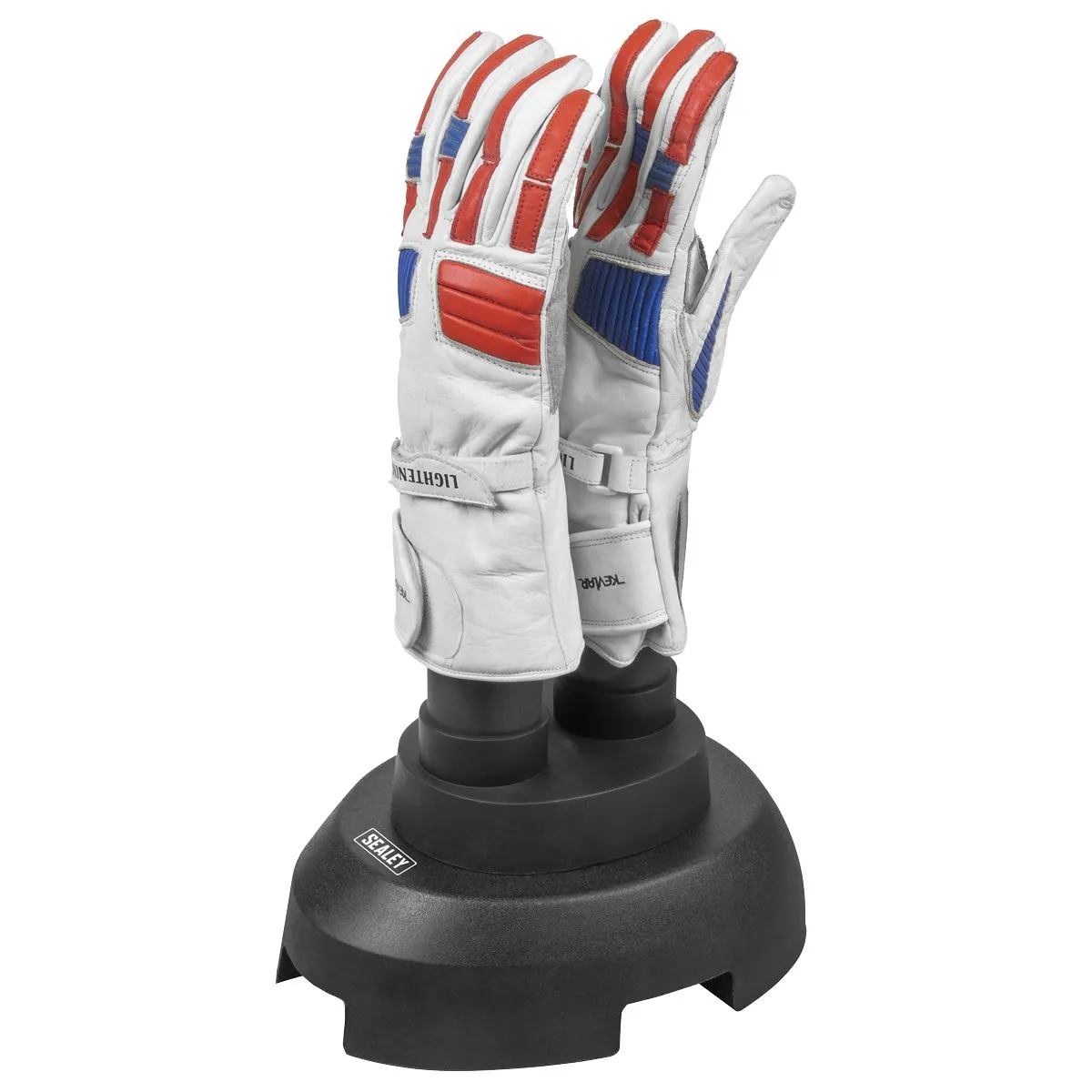 Sealey Helmet/Glove/Boot Dryer