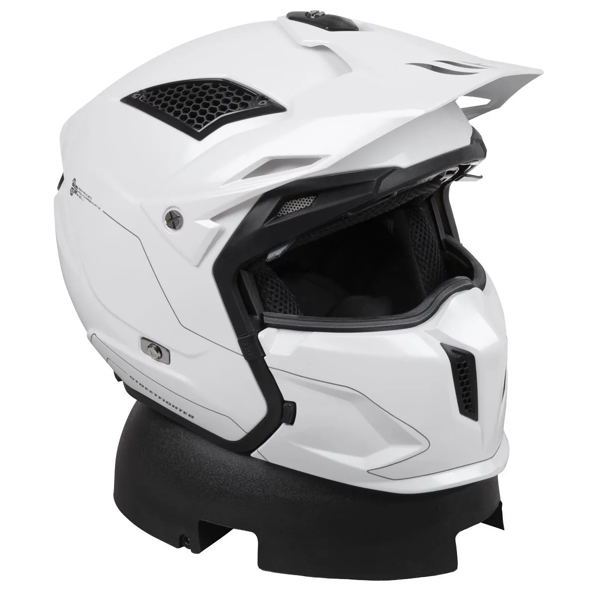 Sealey Helmet/Glove/Boot Dryer