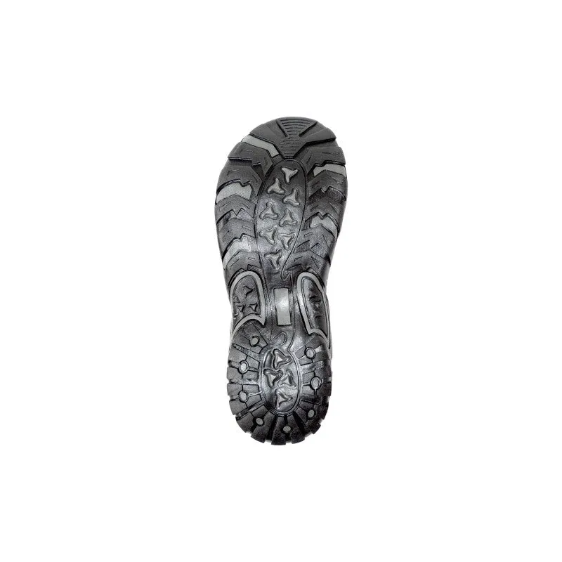 SFIDA SANDAL ROCK