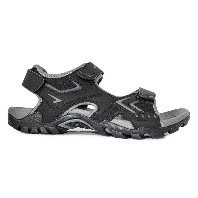 SFIDA SANDAL ROCK