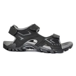 SFIDA SANDAL ROCK