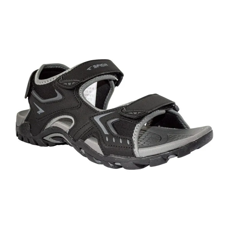 SFIDA SANDAL ROCK