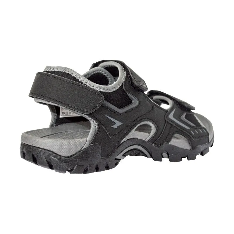 SFIDA SANDAL ROCK