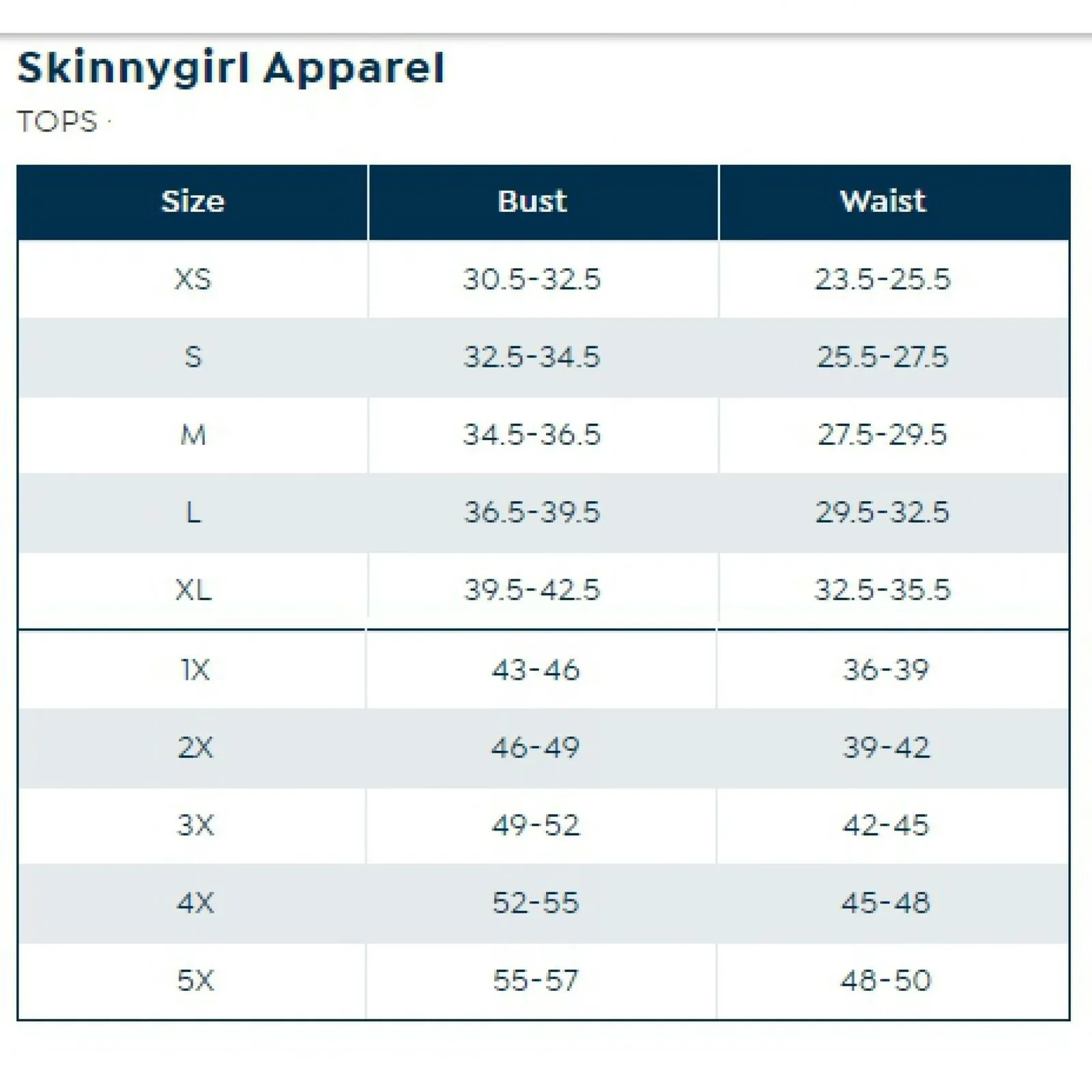 Skinnygirl Women's T-Shirt Dress With Chain Necklace