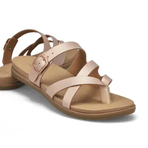 Softmoc sandals - 7(women)