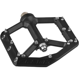 Spank Spike Flat Pedals