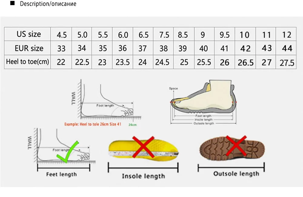 Spring Ankle Boots Red Black Cow Leather Comfortable Casual Shoes Woman High Quality Zipper Round Toe Boots