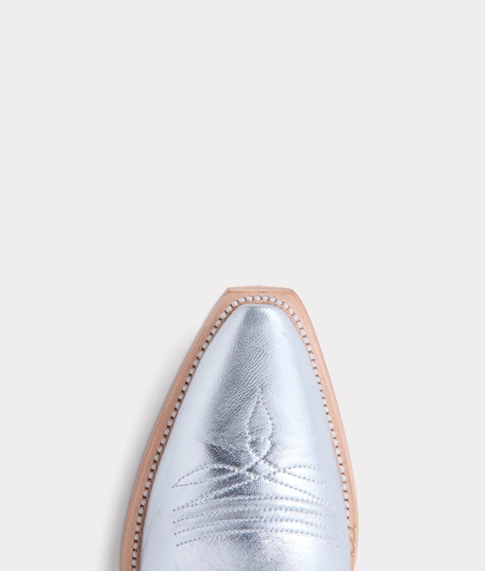 Star-Struck :: Silver