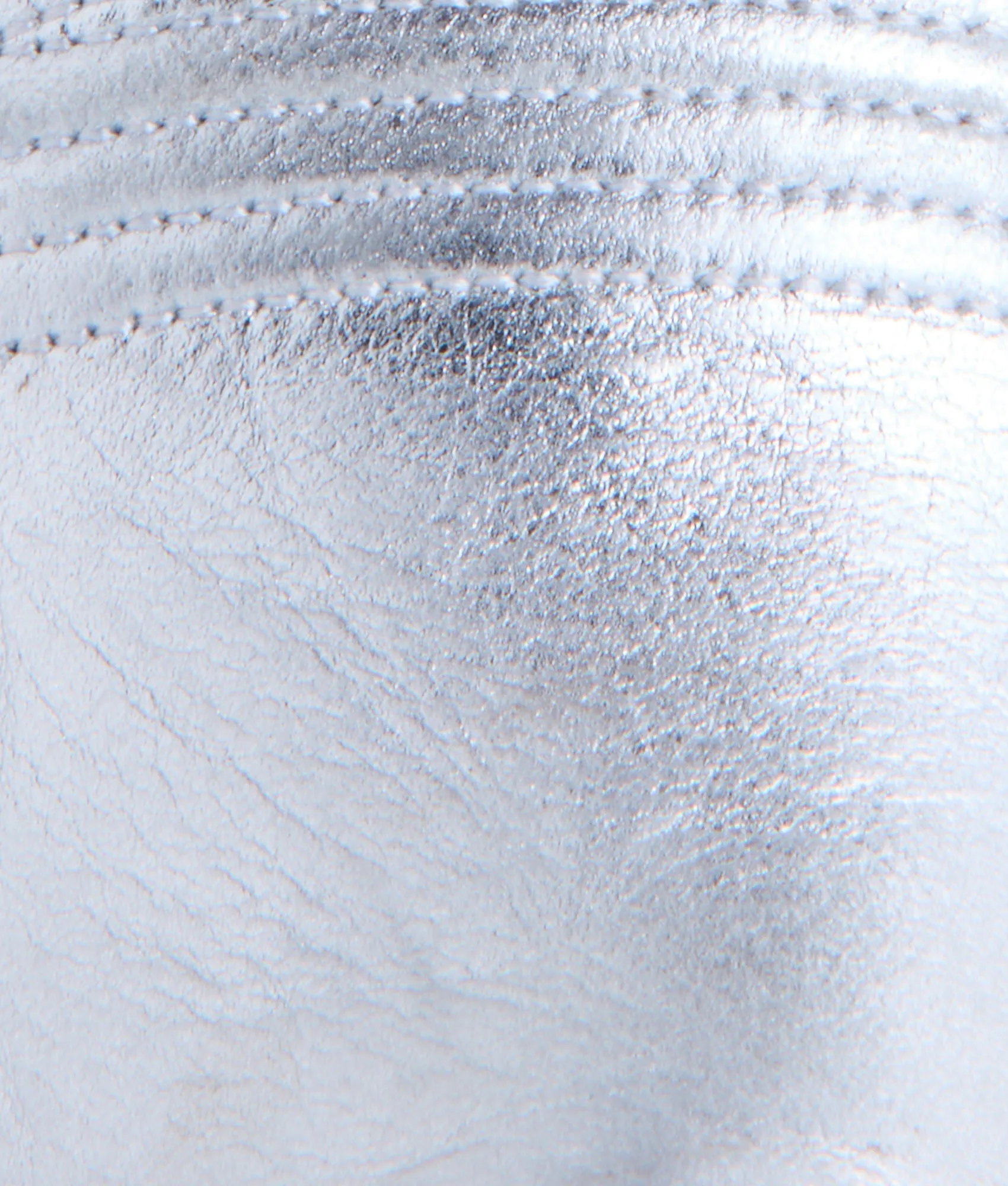 Star-Struck :: Silver