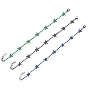Starz Bracelet Combo Set