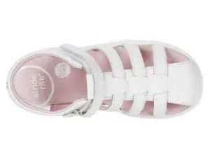 Stride Rite Sandal - Luna