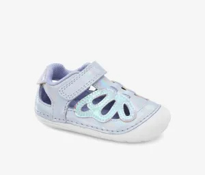 Stride Rite Sandal - Posie