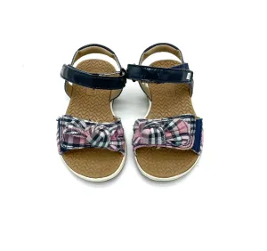 Stride rite sandals - 5