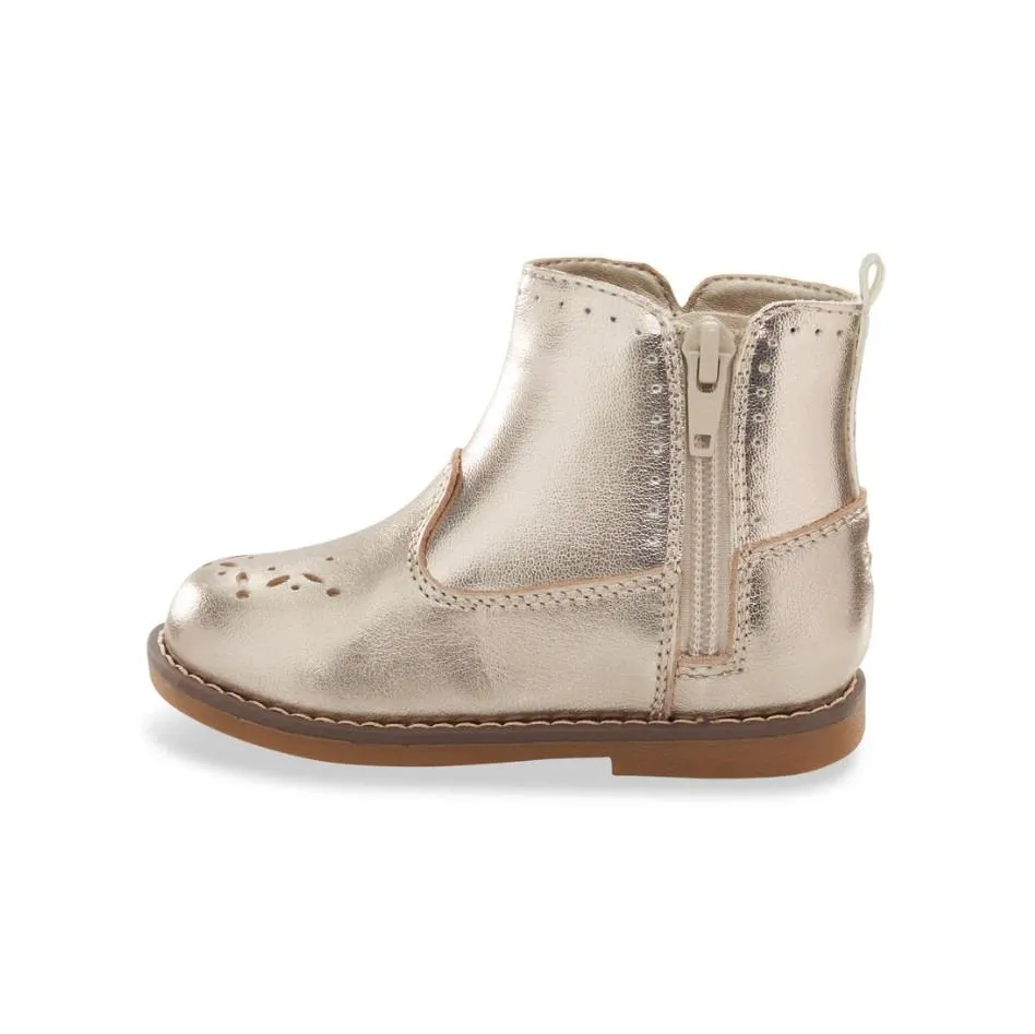 Stride Rite Stella Boot