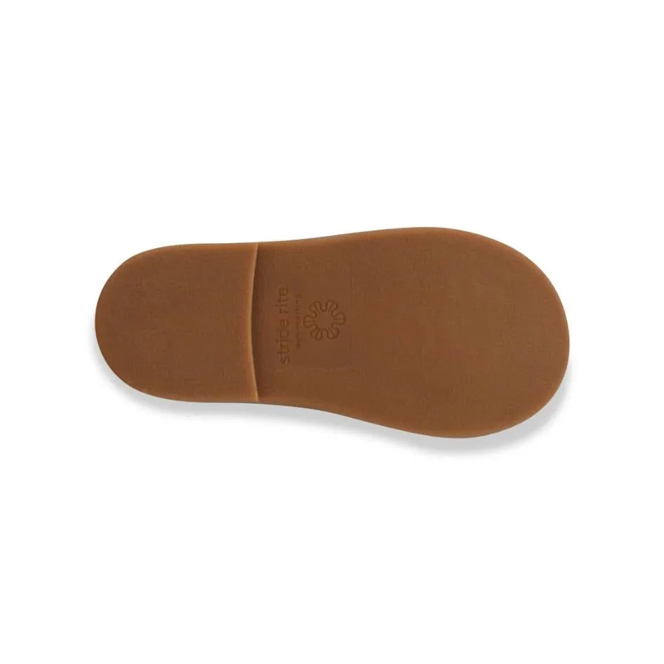 Stride Rite Stella Boot