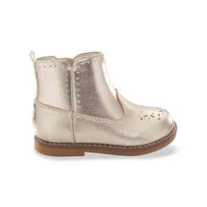 Stride Rite Stella Boot