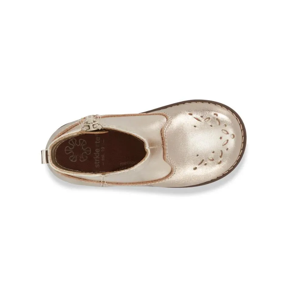 Stride Rite Stella Boot