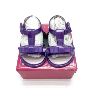 Stuart Weitzman sandals - 2 brand new