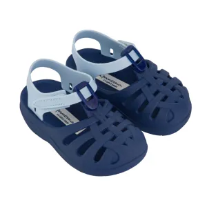 Summer Basic Baby