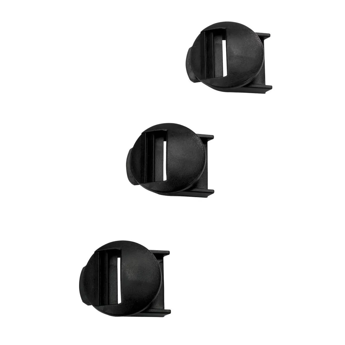 Tech 10 Boots Through 13 Accessories