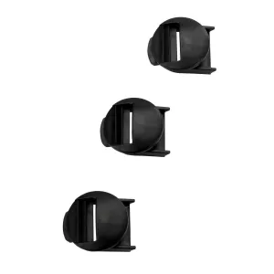 Tech 10 Boots Through 13 Accessories