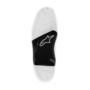 Tech 7 (2014-up) Soles