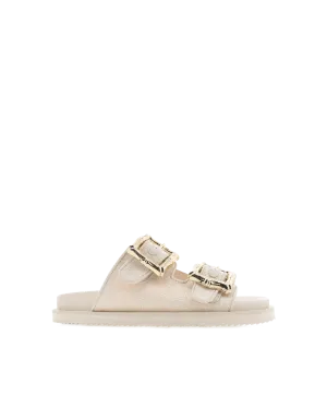 TEXANNA - CREAM RAFFIA