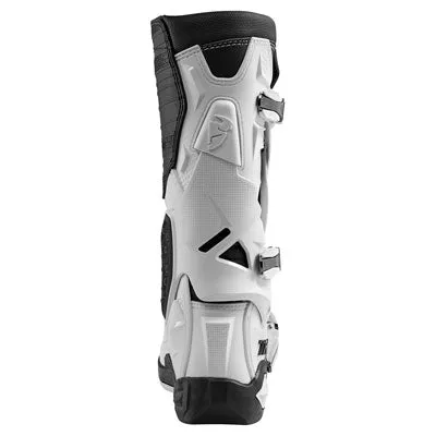 Thor Radial MX Boots