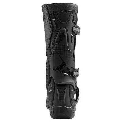 Thor Radial MX Boots