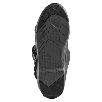 Thor Radial MX Boots