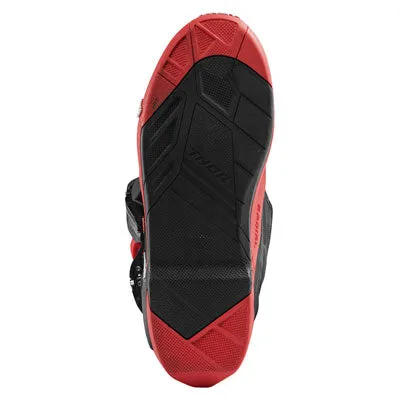 Thor Radial MX Boots
