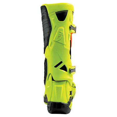 Thor Radial MX Boots