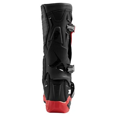 Thor Radial MX Boots